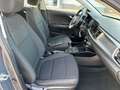 Kia Rio 1.2 DPi Drive 84 Gris - thumbnail 19