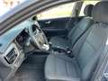 Kia Rio 1.2 DPi Drive 84 Gris - thumbnail 11