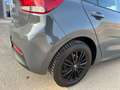 Kia Rio 1.2 DPi Drive 84 Gris - thumbnail 14
