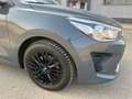 Kia Rio 1.2 DPi Drive 84 Gris - thumbnail 15