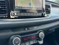 Kia Rio 1.2 DPi Drive 84 Gris - thumbnail 24