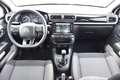 Citroen C3 BlueHDi 100 S&S Feel Pack Bianco - thumbnail 7