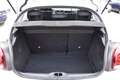 Citroen C3 BlueHDi 100 S&S Feel Pack Bianco - thumbnail 15
