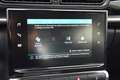 Citroen C3 BlueHDi 100 S&S Feel Pack Bianco - thumbnail 10