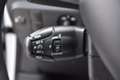 Citroen C3 BlueHDi 100 S&S Feel Pack Bianco - thumbnail 13