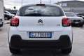 Citroen C3 BlueHDi 100 S&S Feel Pack Bianco - thumbnail 5