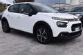 Citroen C3 BlueHDi 100 S&S Feel Pack Bianco - thumbnail 3