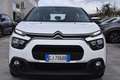 Citroen C3 BlueHDi 100 S&S Feel Pack Bianco - thumbnail 2