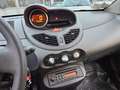 Renault Twingo 1.2 16V LEV Dynamique Rosso - thumbnail 11