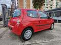 Renault Twingo 1.2 16V LEV Dynamique Rosso - thumbnail 3