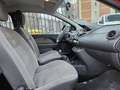 Renault Twingo 1.2 16V LEV Dynamique Rosso - thumbnail 9