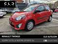 Renault Twingo 1.2 16V LEV Dynamique Rosso - thumbnail 1