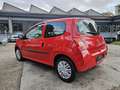 Renault Twingo 1.2 16V LEV Dynamique Rosso - thumbnail 5