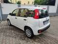 Fiat Panda 1.2 Easy 69cv E6 Blanc - thumbnail 3