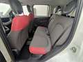 Fiat Panda 1.2 Easy 69cv E6 Blanc - thumbnail 10