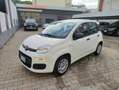 Fiat Panda 1.2 Easy 69cv E6 Blanc - thumbnail 2