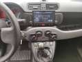 Fiat Panda 1.2 Easy 69cv E6 Blanc - thumbnail 9