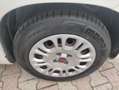 Fiat Panda 1.2 Easy 69cv E6 Blanc - thumbnail 12
