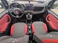 Fiat Panda 1.2 Easy 69cv E6 Blanc - thumbnail 5