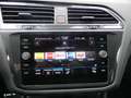 Volkswagen Tiguan R-Line 1,5 TSI DSG AHK,STH,LEDER,KAM. Blauw - thumbnail 14