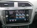 Volkswagen Tiguan R-Line 1,5 TSI DSG AHK,STH,LEDER,KAM. Blauw - thumbnail 15