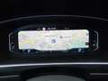 Volkswagen Tiguan R-Line 1,5 TSI DSG AHK,STH,LEDER,KAM. Blauw - thumbnail 24