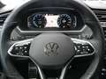 Volkswagen Tiguan R-Line 1,5 TSI DSG AHK,STH,LEDER,KAM. Blauw - thumbnail 23