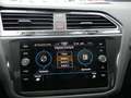 Volkswagen Tiguan R-Line 1,5 TSI DSG AHK,STH,LEDER,KAM. Blauw - thumbnail 19