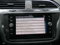 Volkswagen Tiguan R-Line 1,5 TSI DSG AHK,STH,LEDER,KAM. Blauw - thumbnail 21