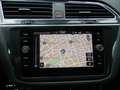 Volkswagen Tiguan R-Line 1,5 TSI DSG AHK,STH,LEDER,KAM. Blauw - thumbnail 17