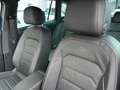 Volkswagen Tiguan R-Line 1,5 TSI DSG AHK,STH,LEDER,KAM. Blauw - thumbnail 8