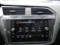Volkswagen Tiguan R-Line 1,5 TSI DSG AHK,STH,LEDER,KAM. Blauw - thumbnail 16