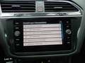 Volkswagen Tiguan R-Line 1,5 TSI DSG AHK,STH,LEDER,KAM. Blauw - thumbnail 20