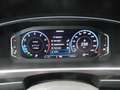 Volkswagen Tiguan R-Line 1,5 TSI DSG AHK,STH,LEDER,KAM. Blauw - thumbnail 27