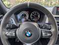 BMW 114 d Msport 5pt Blau - thumbnail 25
