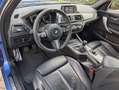 BMW 114 d Msport 5pt Blau - thumbnail 18