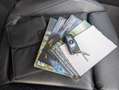 BMW 114 d Msport 5pt Blau - thumbnail 15