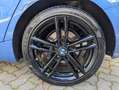 BMW 114 d Msport 5pt Blau - thumbnail 10