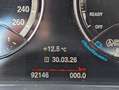 BMW 114 d Msport 5pt Blau - thumbnail 14