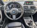 BMW 114 d Msport 5pt Blau - thumbnail 19