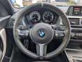 BMW 114 d Msport 5pt Blau - thumbnail 20