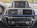 BMW 114 d Msport 5pt Blau - thumbnail 22