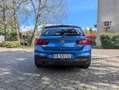 BMW 114 d Msport 5pt Blau - thumbnail 17