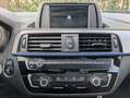 BMW 114 d Msport 5pt Blau - thumbnail 23