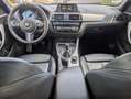 BMW 114 d Msport 5pt Blau - thumbnail 12
