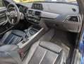 BMW 114 d Msport 5pt Blau - thumbnail 21