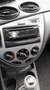 Ford Focus Focus 1.6 Futura Silber - thumbnail 11