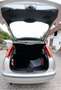 Ford Focus Focus 1.6 Futura Silber - thumbnail 14