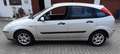 Ford Focus Focus 1.6 Futura Silber - thumbnail 1