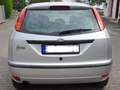 Ford Focus Focus 1.6 Futura Silber - thumbnail 6